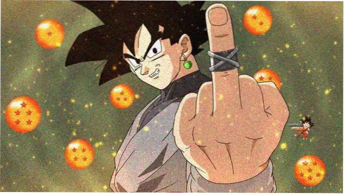 天龙影院免费高清电视剧大全轮播推荐